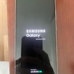 Samsung S23 FE
