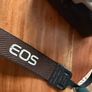 canon EOS 50E Image 7