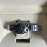 ROLEX Sea-dweller deepsea james Cameron Image 4