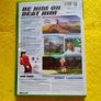 Tiger Woods PGA tour 2003 Xbox Original Games Original Image 9