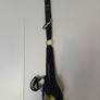 Suspension trainers band Image 2