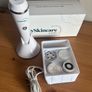 Facial cleansing brush Image 3