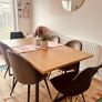 Dining table Image 5