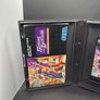 Shining in the Darkness Sega Mega Drive Image 5