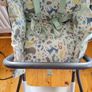 Mamas & Papas High chair Image 2