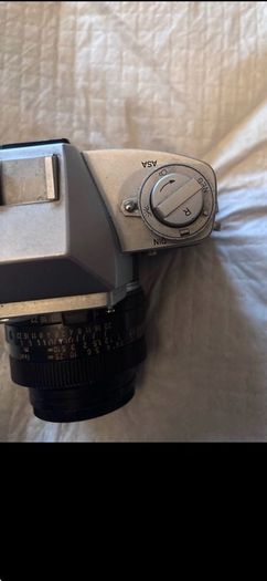 Leica