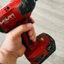 Hilti 4-A22 Image 3