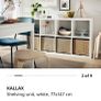 Ikea Kallax Image 2
