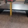 PC monitor Stands x2 Image 3