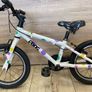bike Image 5