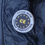 Richa Forza2000 Motorcycle Jacket size 44 Image 6