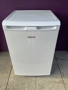 Beko undercounter