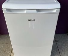 Beko undercounter