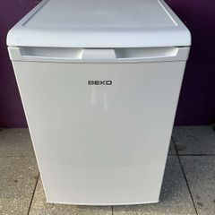 Beko undercounter