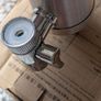 Faucet Water Filter with a Universal Composite Filter Cartridge, Dual Water Outlet Modes Image 3