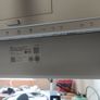Dell UltraSharp 24 USB-C Hub Monitor (Model: U2424HE). Image 4