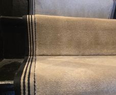 WoodFloors carpets Tiles