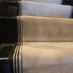 WoodFloors carpets Tiles