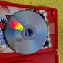 Buzz The Big Quiz PlayStation2 Ps2 Games Original Image 6