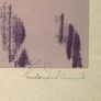Investment Artwork - Gordon Vorster Image 3