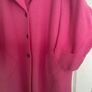 Ladies Coat Virgin Wool Classic Coat Image 4