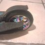 Stunt scooter Image 2
