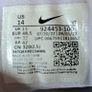 Nike Air Vapormax Plus Image 4