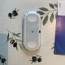 Sony PlayStation PS Vita Slim : Glacier white Image 3