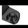3.5 car DVR HD 1080P Dash cam LCD Recorded Front Camera Image 4