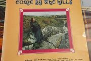 Anne Byrne - Come By The Hills