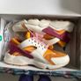 Nike Huarache Image 2