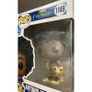 Funko Antonio Madrigal 1149 Encanto Image 3
