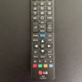 32 Inch Lg Tv Image 2
