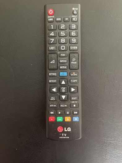 32 Inch Lg Tv