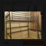 IKEA bunk bed Image 2