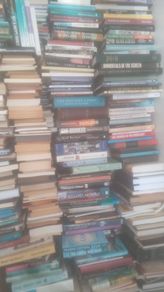 Irish Interest Books