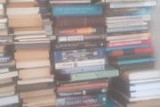 Irish Interest Books