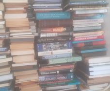 Irish Interest Books