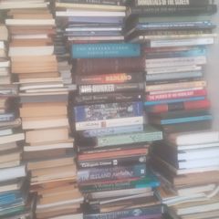 Irish Interest Books