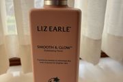 Liz Earle Smooth &amp; Glow Exfoliating Tonic (200 ml)