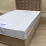 New Hilton Divan Beds Free Delivery Image 5