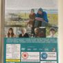 Olive Kitteridge [2014 - Complete Mini Series] Frances McDormand & Bill Murray [DVD TV Boxset] Image 2