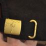 2006 Ryder Cup Golf Cap Image 5