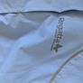 Regatta kids jacket 5-6yrs Image 2
