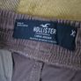 Hollister Cargo Pants Image 4