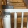 Stair Gates Image 4
