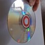 Quake III 3 Dreamcast Sega Arcade Retro Games Original Image 9