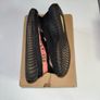 Adidas Yeezy 350 V2 Image 2