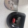faulty delonghi coffee machine spare/repairs Image 3