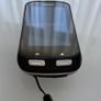 Garmin Edge 1000 Image 4